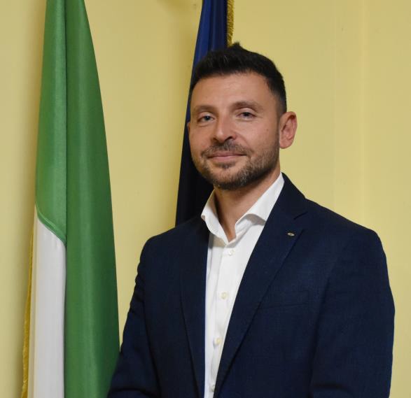 Maltempo nella Piana di Sibari, l’appello dell’ODAF: “Servono interventi strutturali, non solo gestione dell’emergenza”