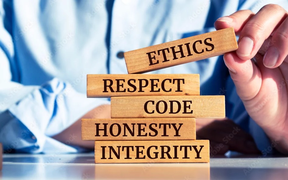 Pubblicazione nuovo Codice Deontologico